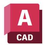 IT. AutoCad.Archi Cad.3DsMAX kurslari