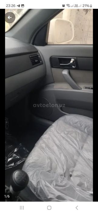 gentra jentra жентра заводской zavodskoy газ gaz механика mehanika газ