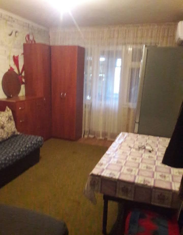 Продам 1 комн квартиру
