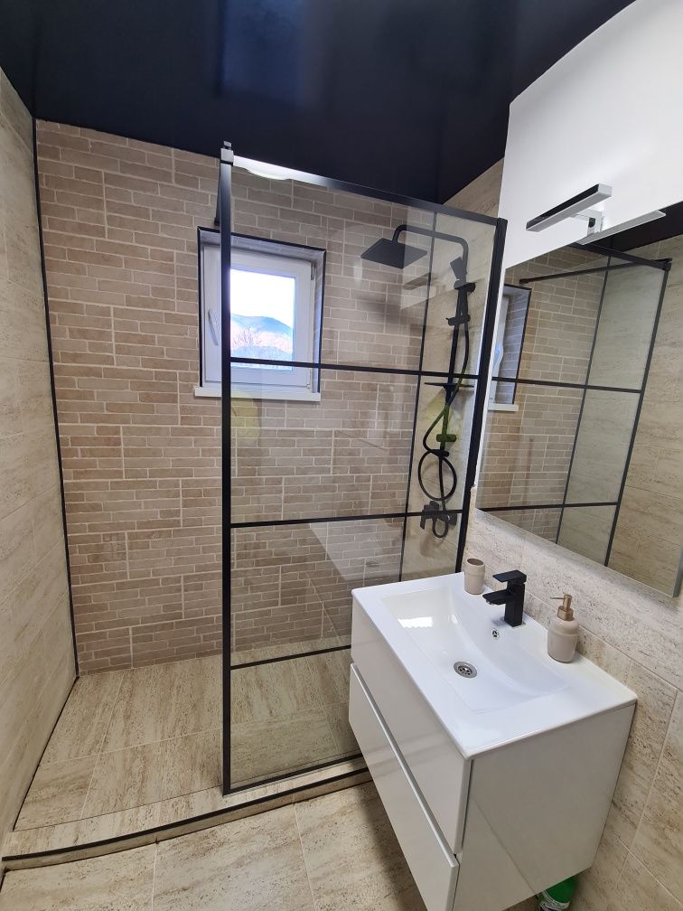 cazare Straja apart 3cam LUX*** regim hotelier DIAMONDS HOUSE 2