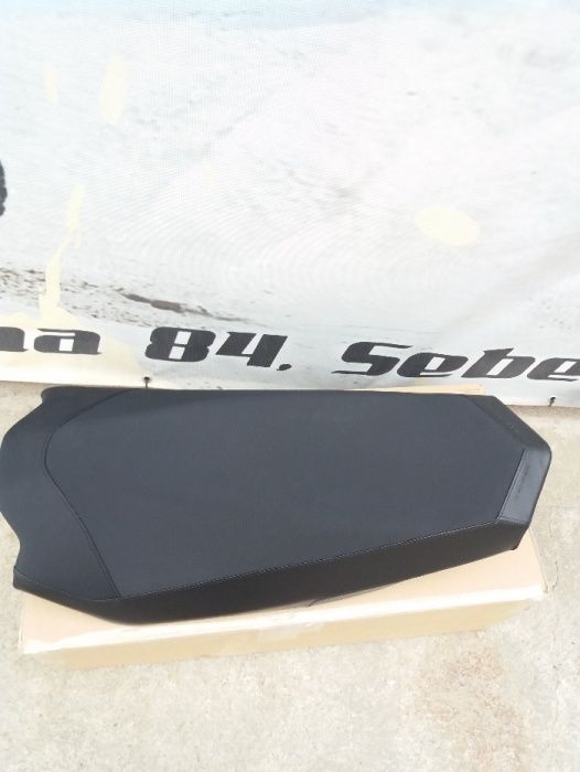 Piese de schimb SAUA SKI DOO SUMMIT
