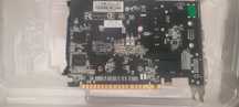 видеокарта gt730 2gb ddr5