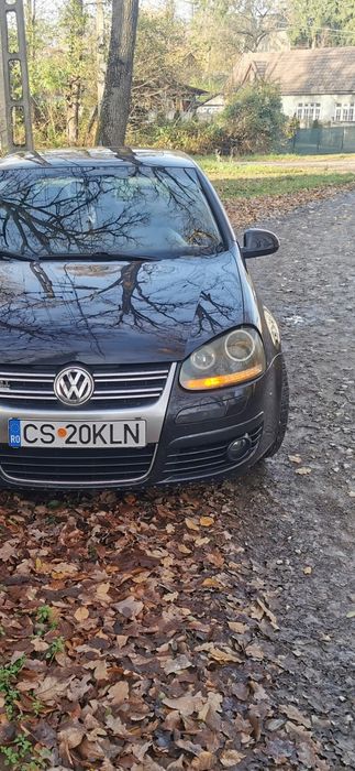 Vând faruri xenon custom