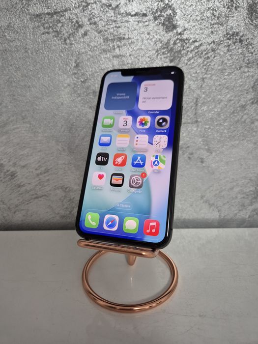 IPhone 11 PRO impecabil