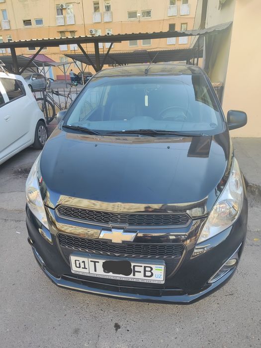 Аренда викуп берилади.