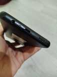 Samsung galaxy А02