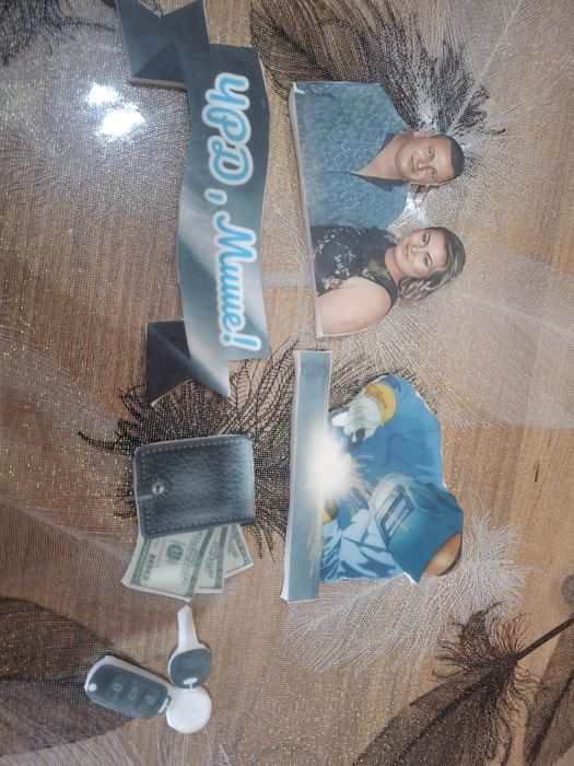 Принт за торти и бисквитки