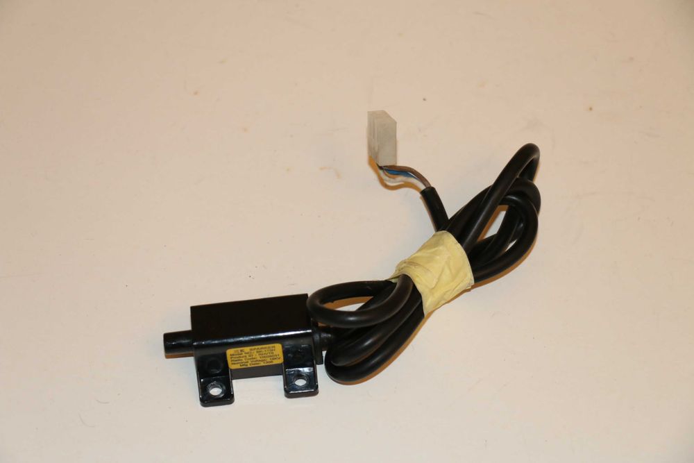 Transformator scantee Sparker BK-175H Riello Caldariello 24 KIS C