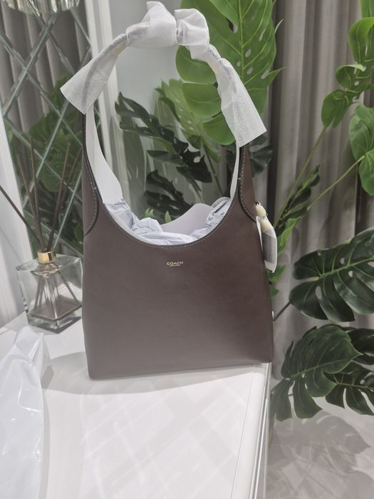 Geanta coach brooklin 28