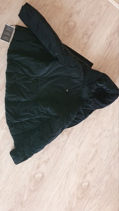 Ново яке Guess р.S