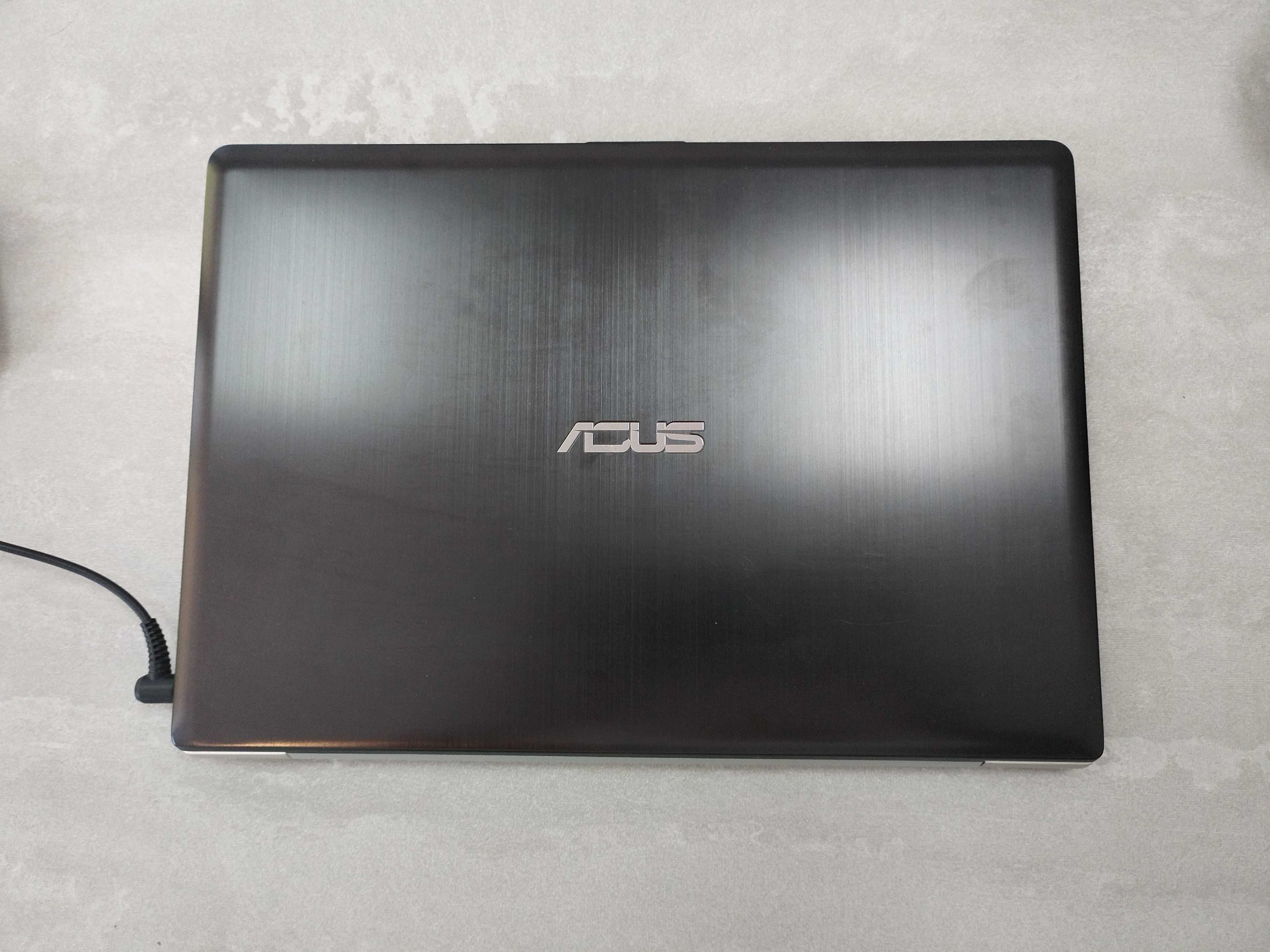 Asus Vivo book s400c