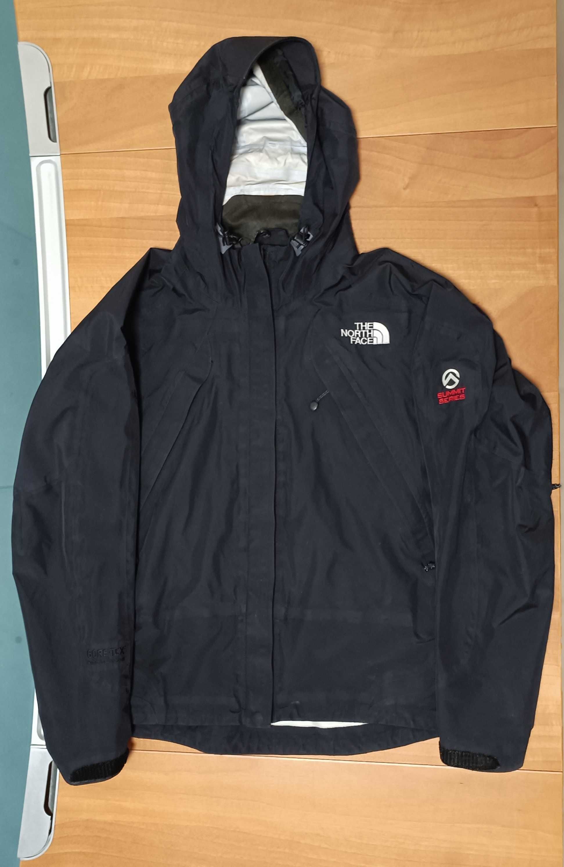 The North Face®-Gore-Tex®-Много Запазено