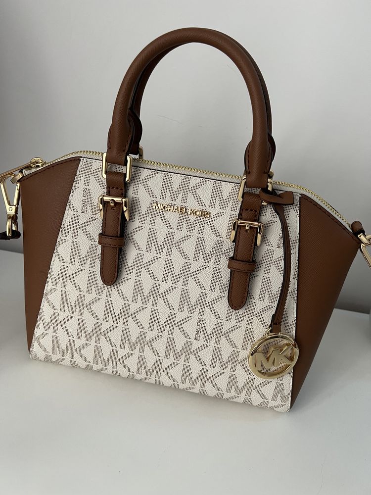 Geanta Michael Kors Noua