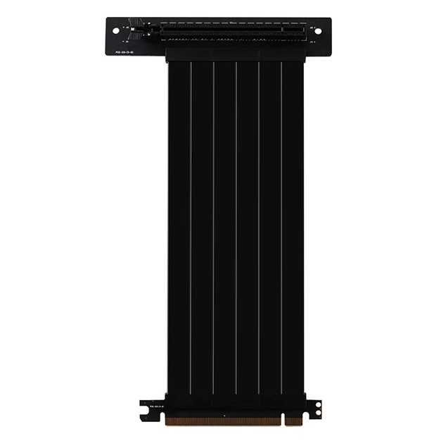 Райзер PCIE X16 3.0 60см