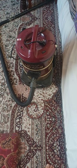 Pelisos Hitachi sotiladi holati yaxshi