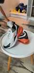 Adidasi Nike 270 Airmaxoriginali.marimea 37.