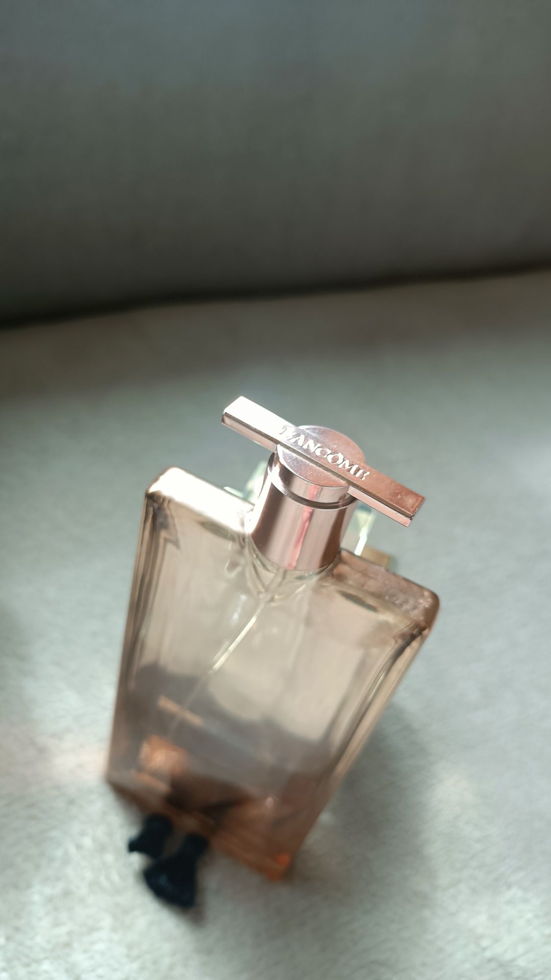Дамски парфюм Lancome