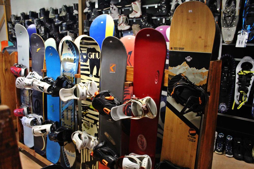 Echipamente Snowboard/ Placi Snowboard/ Legaturi/ Burton/ Boots