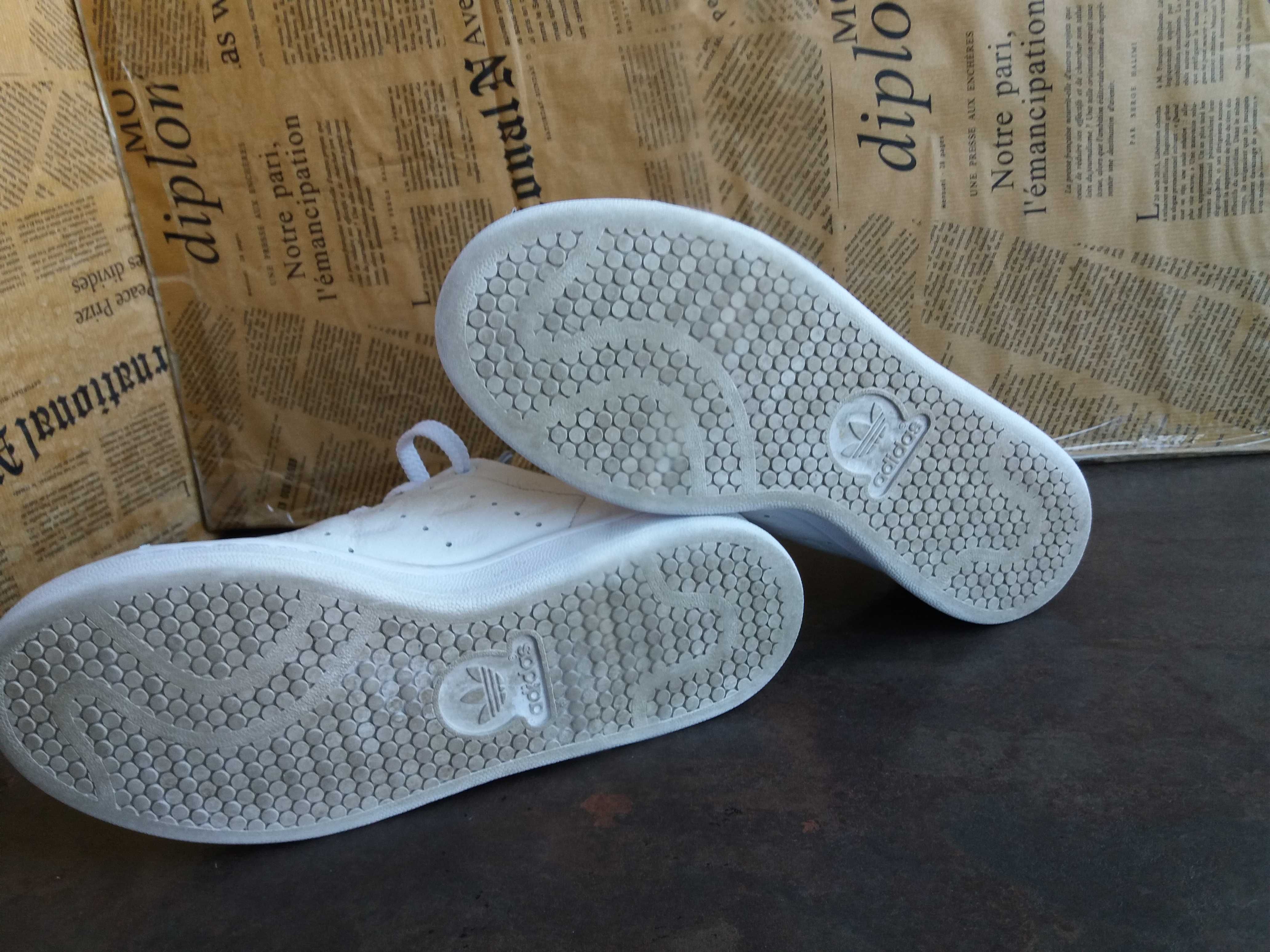 детски маратонкиAdidas кецове,спортни обувки,адидас,номер 36