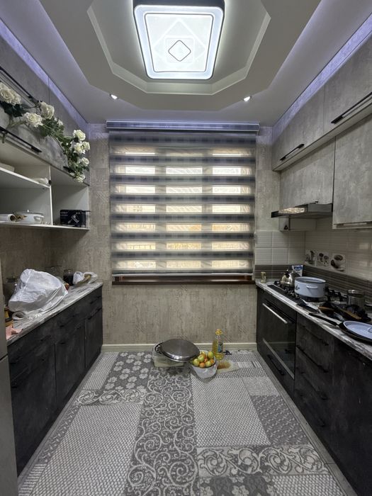 Срочно ! Куйлюк 5 Продажа квартиры 5/3/5 117м2