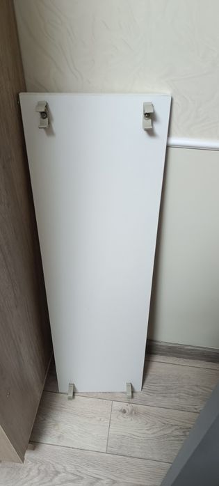 Продам инвалидную кровать