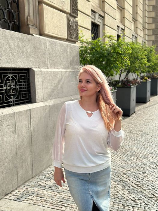 Terapii/Cursuri/Facilitator Access Bars/