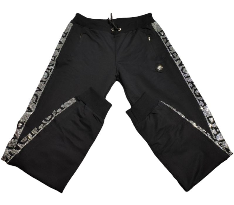 Дамски спортен екип Balenciaga