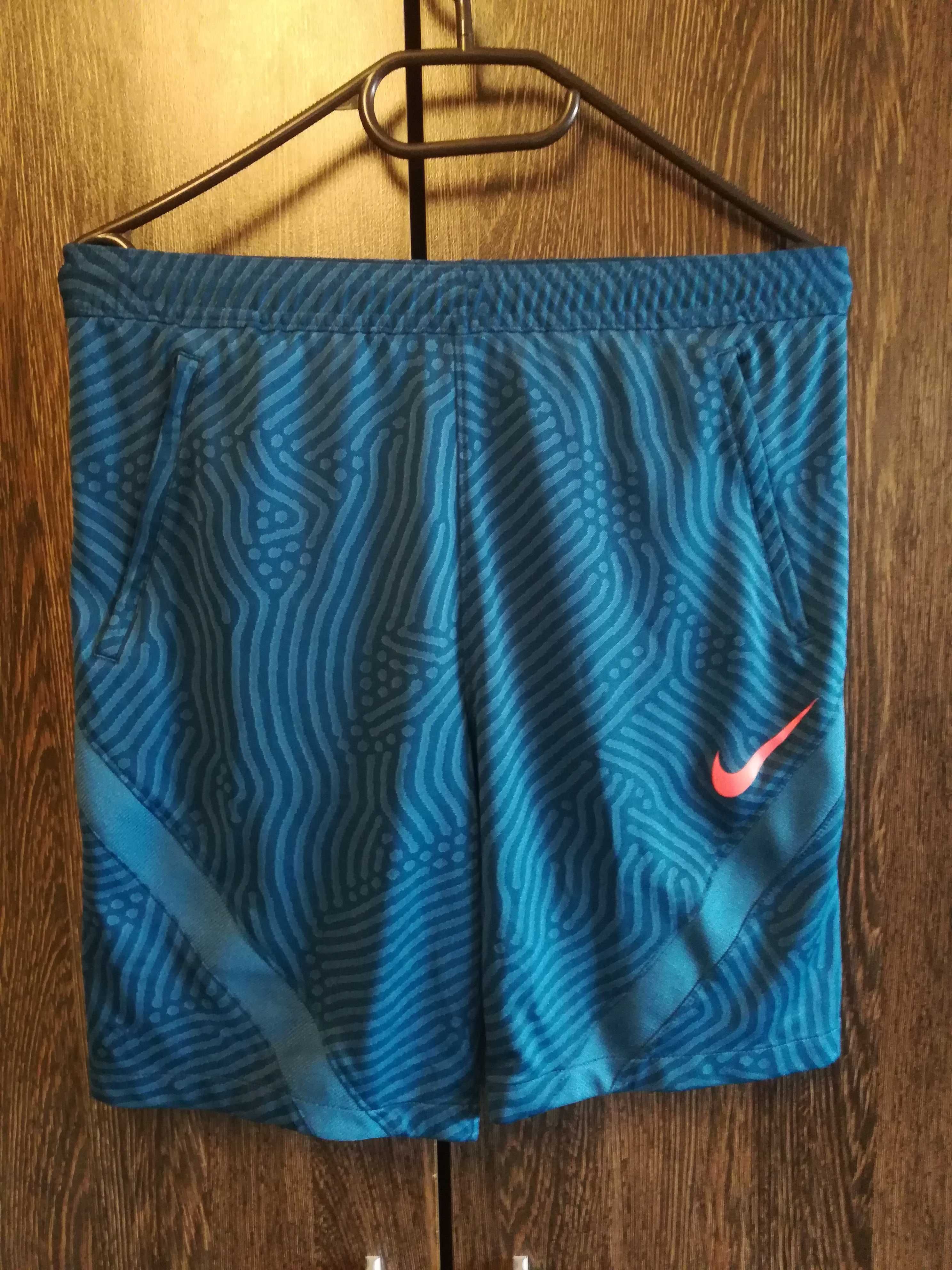 Nike shorts шорти къси панталони