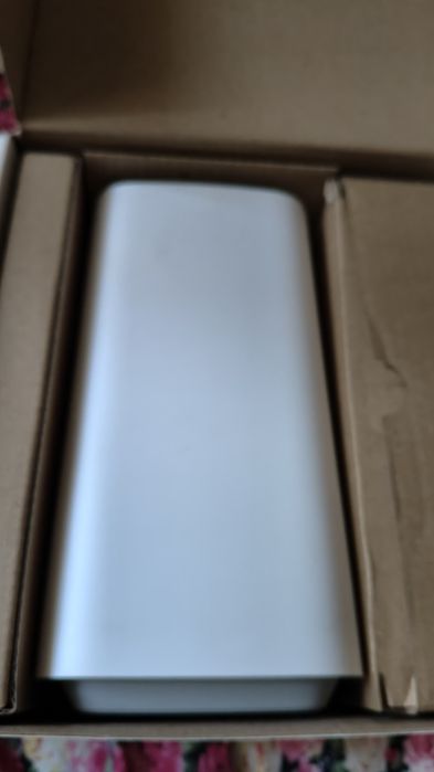 продаётся 5g altel router