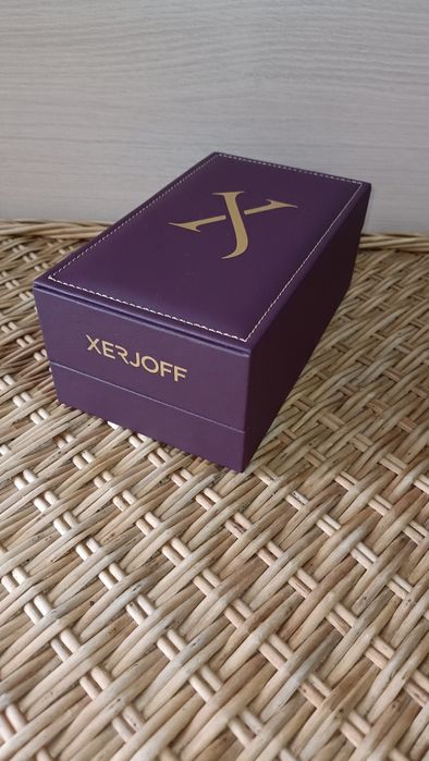 Cutie parfum  Xerjoff