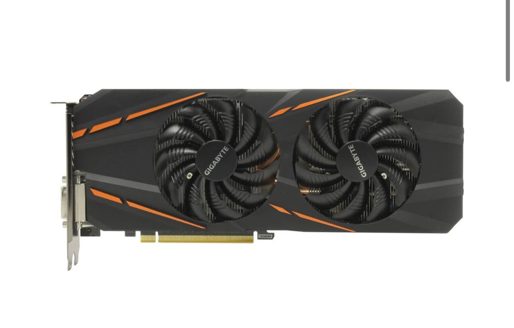 Gtx 1060 3 g видеокарта