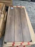 Blat hpl 160 x75 cm