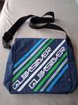 Geanta laptop Quiksilver