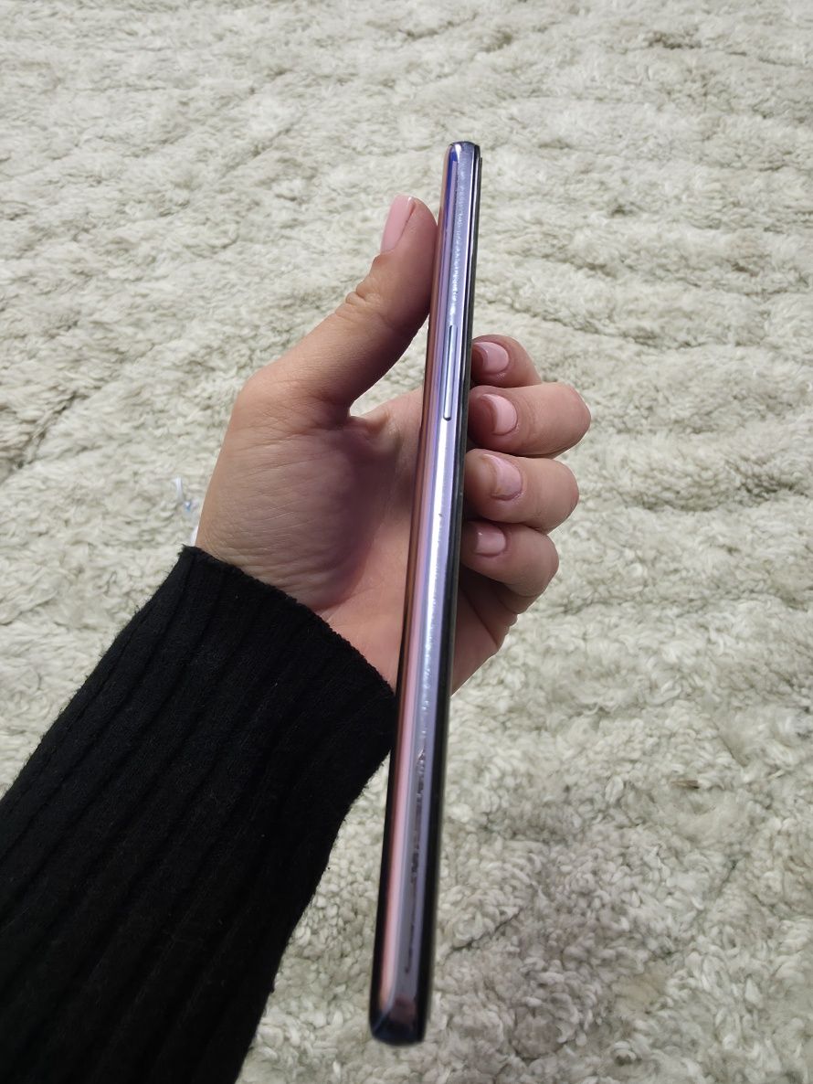 Oneplus 9 256gb 12GB