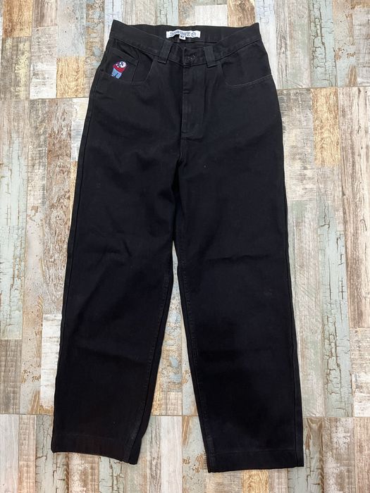 polar big boy jeans