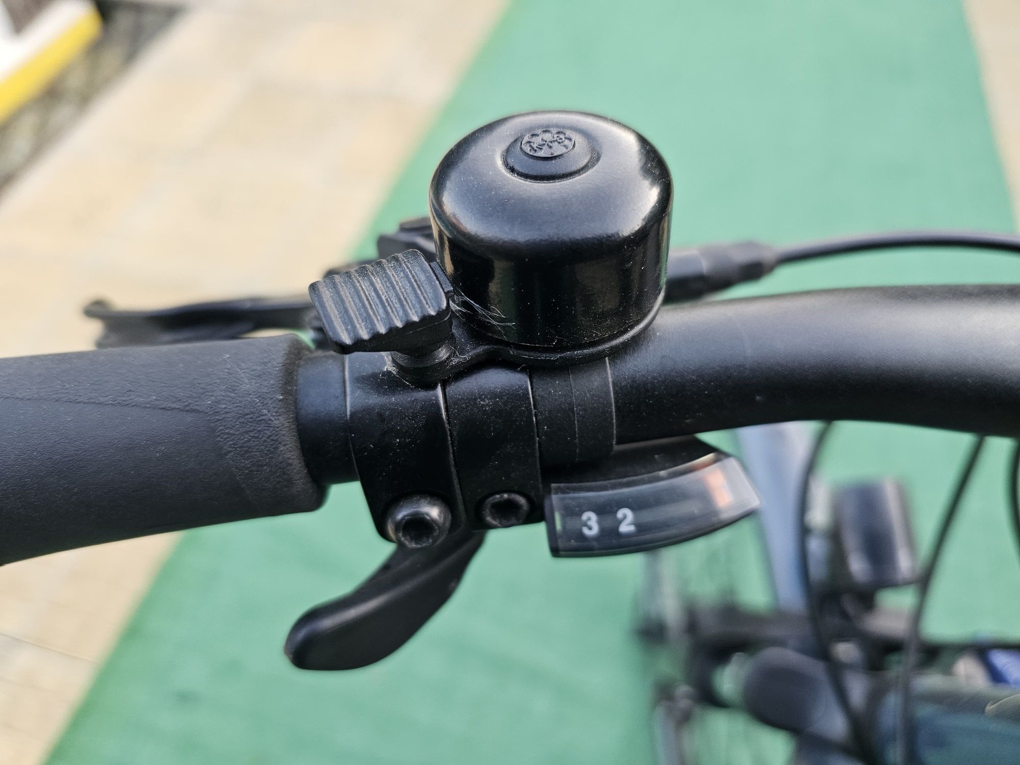 Велосипеди чисто нови 28" CROSS LEGEND и CROSS TRAVEL LADY S (Shimano)