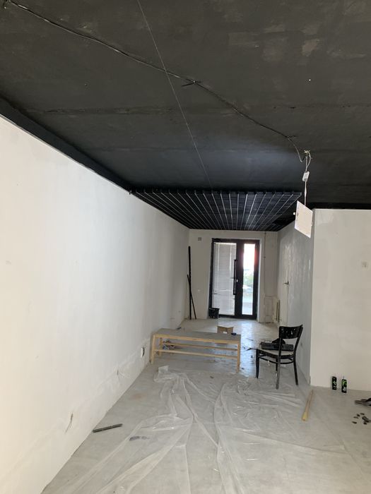 Помещение под бизнес в центре!