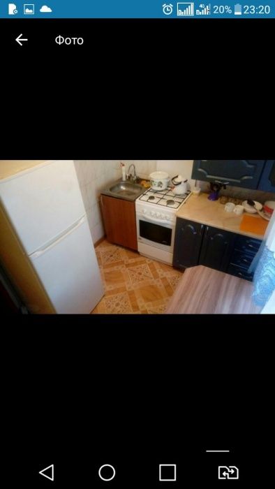 1-2 ком по часам 3000.центр жд wi-fi