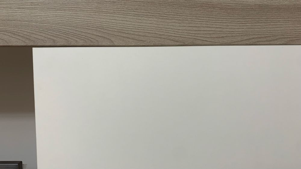 Продам срочно Шкаф в гостиную