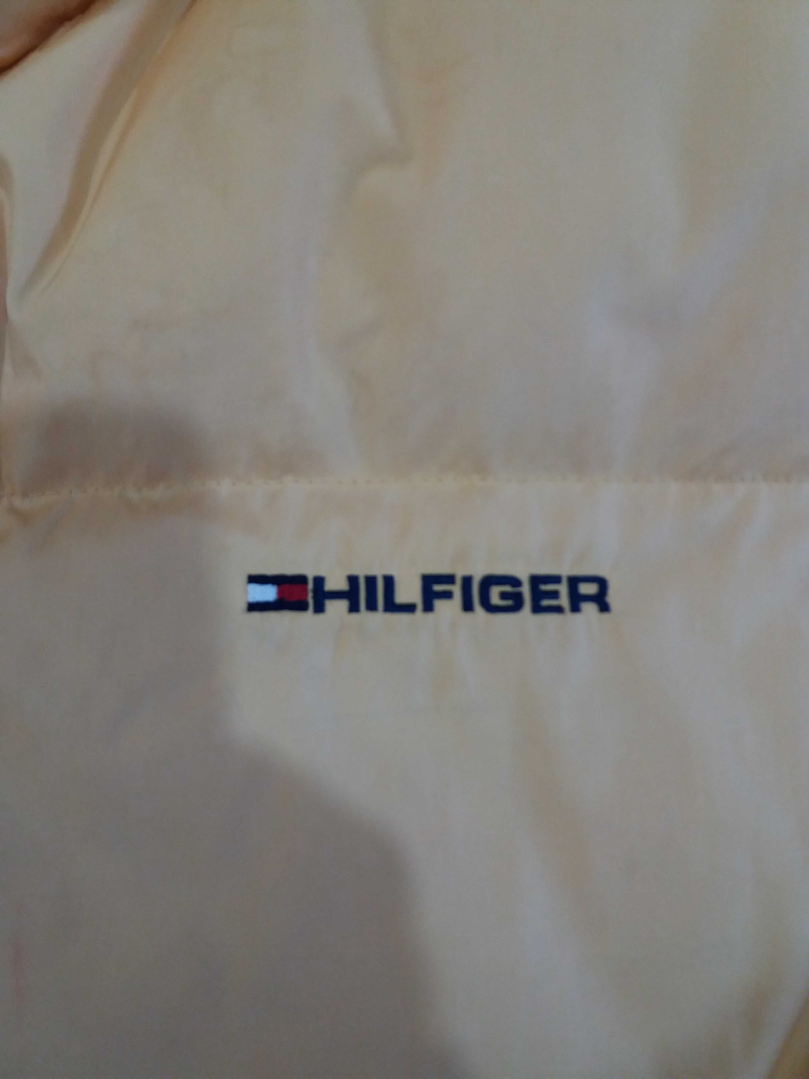 Елек Tommy Hilfiger