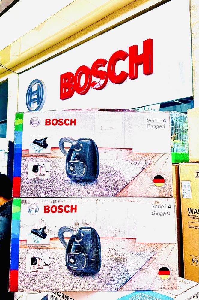 BOSCH GERMANY PILESOS пылесос бош pilisos changyutgich pilsos bosh