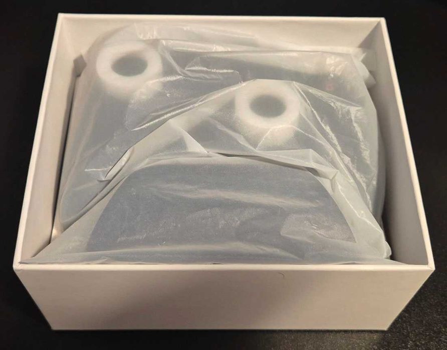 Controller 8bitdo Ultimate 2.4G Mov impecabil