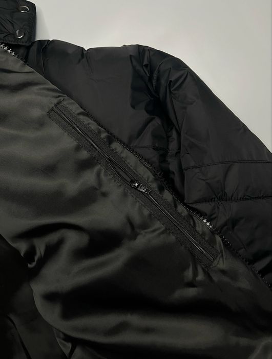 Vând geacă Polo Ralph Lauren El Cap Puffer Down Jacket – L