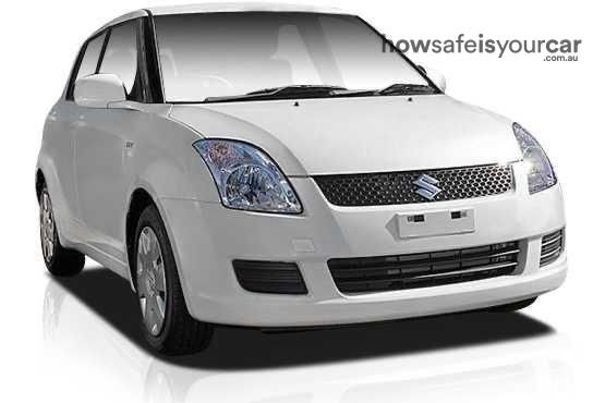 Автомат коробка Сузуки Свифт коробка Suzuki swift AW80-40LS ALDI MART