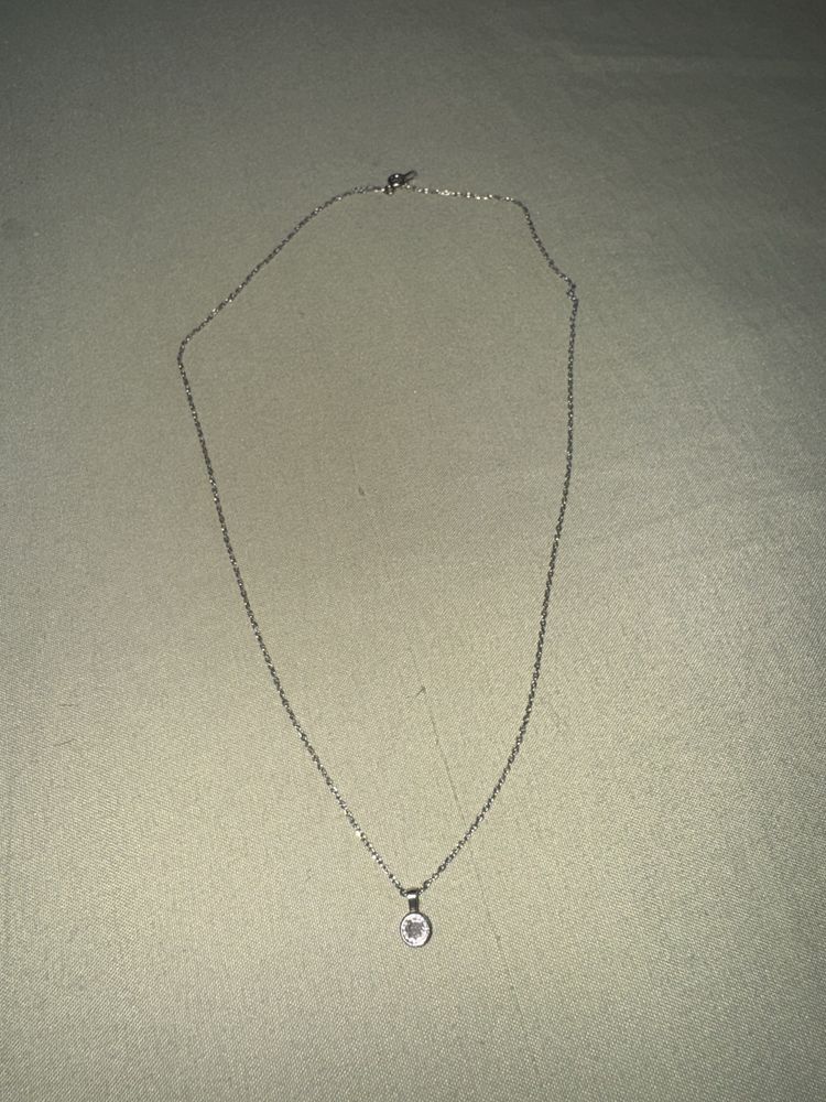 Set bratara pandora + lant si bratara din argint