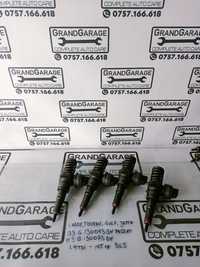 Injector Injectoare Caddy Leon Toledo Jetta 1.9tdi BLS 038130073BN