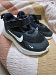 Детски маратонки  Nike 22  номер