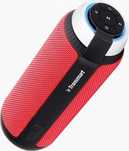 Boxa portabila Tronsmart Element T6 25W, Bluetooth, Microfon, 15 h-NOU
