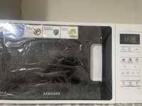 Микроволновая печь Samsung(новый)