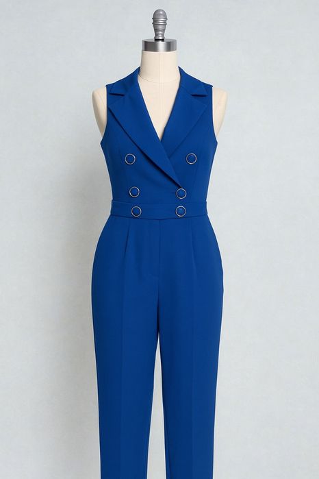 Елегантен гащеризон